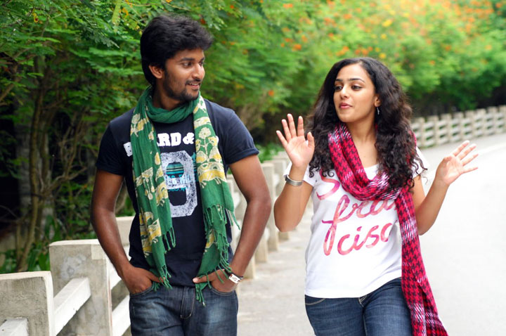 Ala Modalaindi